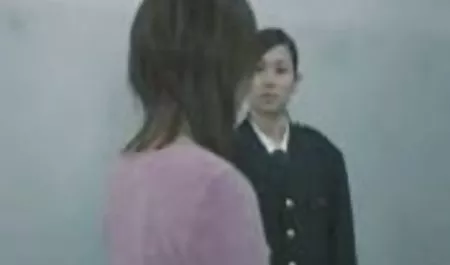 Tattooed German sucks a friend in the woods