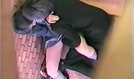 Tamila sucks black big