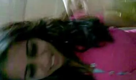 Guys bred a Russian virgin on sex