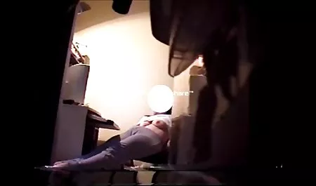 Babe Hillary gets a boyfriend in the bedroom