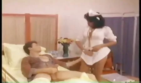 The dark-haired Irina moans and is deformed from the first sexual experience