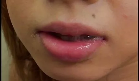 Granny Cunt wants to fuck