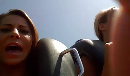 Randy girl spreads her legs wide and masturbates with vibrator