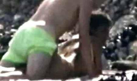 A man has abundantly cumshot in pussy beautiful asian