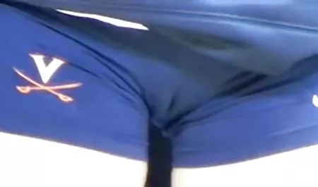 Asian Trance Fuck Two Man