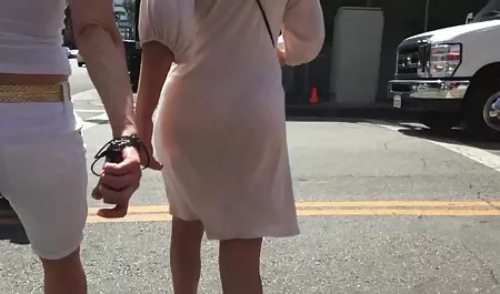 A selection of the best campshots on a plump sweet Marion Milfu