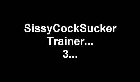 Two gymnasts lesbian experiencing sex toys