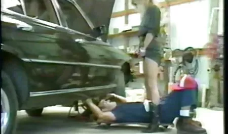 Drunken students staged a grandiose orgia on a rented apartment