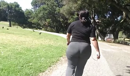 Hard Fucking Fallen Angels