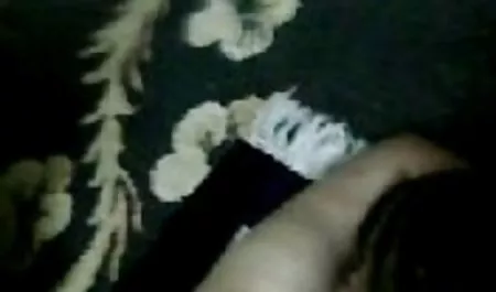 Black kitty liked sucking white penis lover