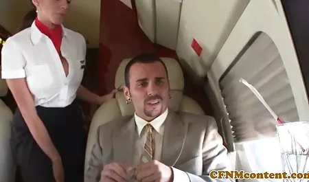 Calf sweetly banged herself with her fingers in pussy