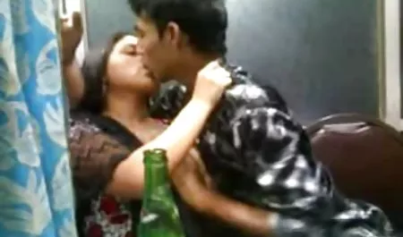 Charlotte shows a neat elastic butt