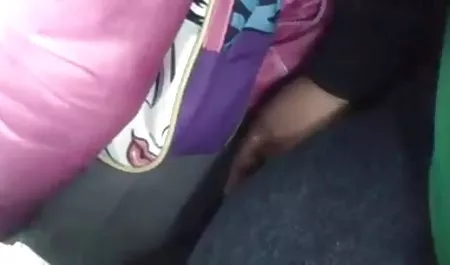 Yasmine's girl helps guys fuck a young, gorgeous blonde in the ass