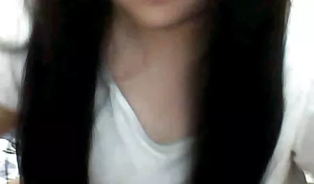 Spanking and hard sex with a young beauty