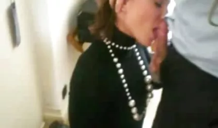 The young man bent his juicy milk with cancer in the kitchen and fried it