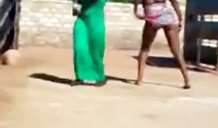 Doll loves to caress her hole