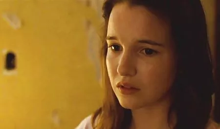 Young gay guy is selflessly overdoing his dick