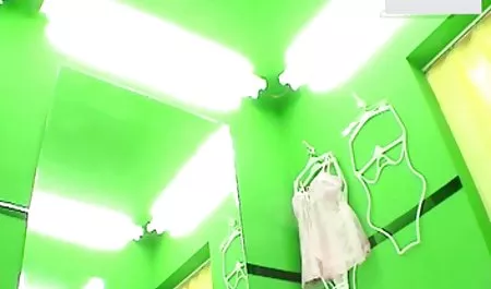 Midget knows how to give pleasure to a sweet baby