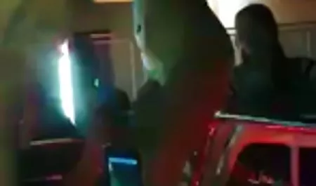 Hot Lover fucks loving blonde