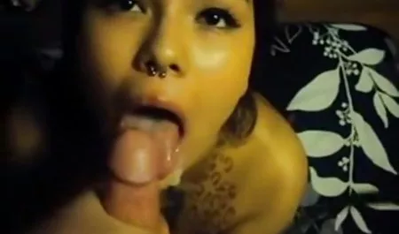 18 year old Russian teens are spying in the shower and do not know that they are filmed