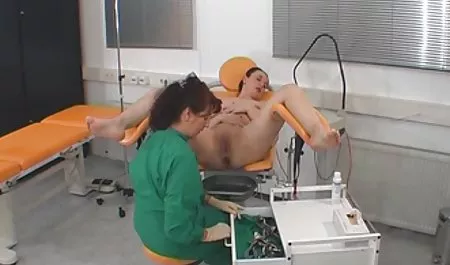 Lustful Natasha satisfies herself with a rubber dick