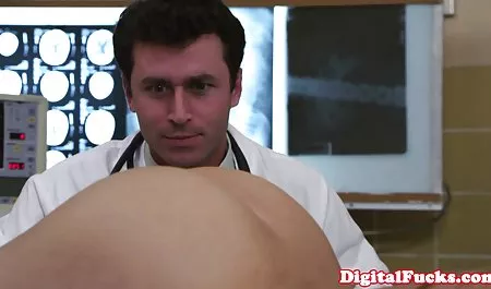 Teen strippers agreed to fuck with rich guys