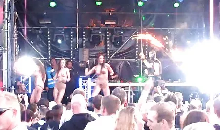 Gentle classic sex with young skinny ariel with the first breast size