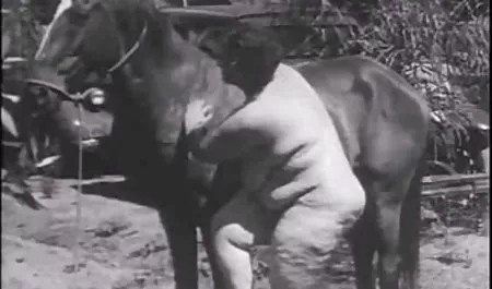 Russian lover spinach Girlfriend through pantyhose