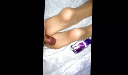 Two girlfriends were victims of hidden shootings on nudist beach