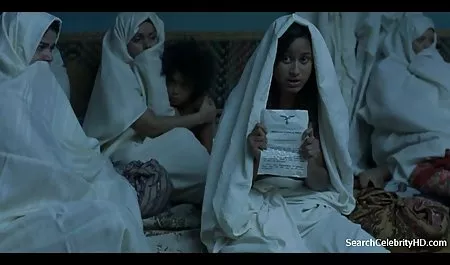 Sex of two pumped up gays and girls