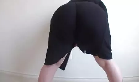 Lustful father banged cancer of his terrible native daughter