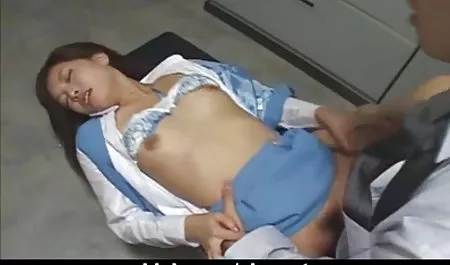 Sexy Rachel gets greedy with a young cam