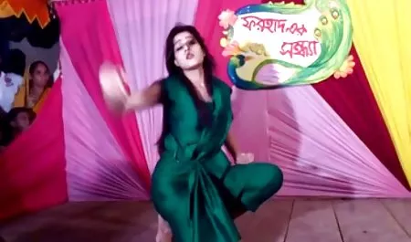 Pumped gays fucking developed asses each other