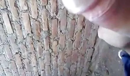 Three beautiful mistresses moaning from oral caress