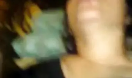 Strong brunette fart Sweet crumb