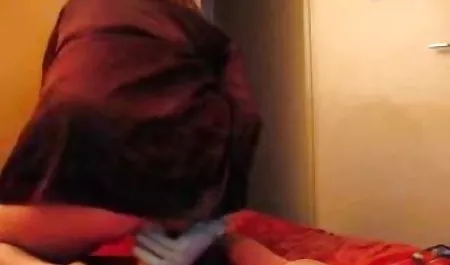 The manager on the table has capitalized the elderly boss