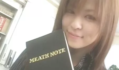 Mistress lesbian makes a girl lick her and fucks her ostrich