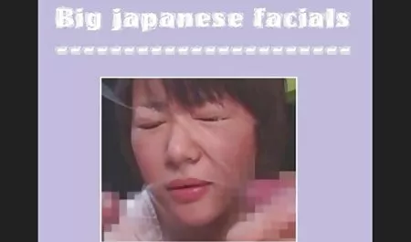 Minetchiza Sara is a guy with a roticom