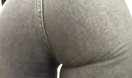 Man banged daughter and took sex on hidden cam