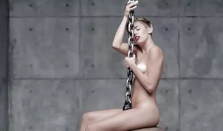 Enterprising man put his wife and girlfriend to sleep and beat them