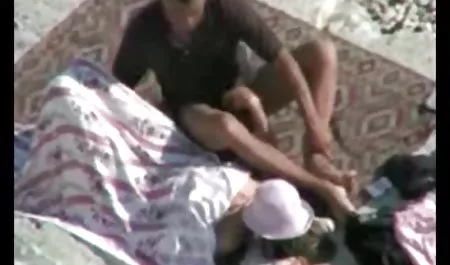 Guy fucks a girl and takes home-sex videos