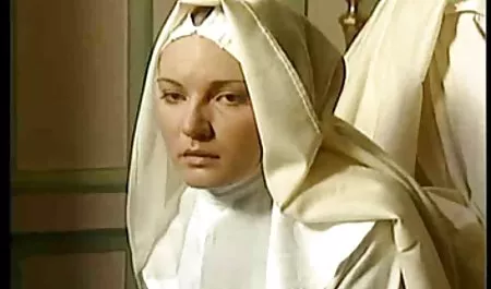 Skillful maid engaged in hot sex with another lover