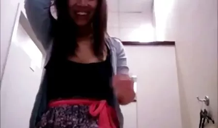 Hot sex nurse, daughter and son