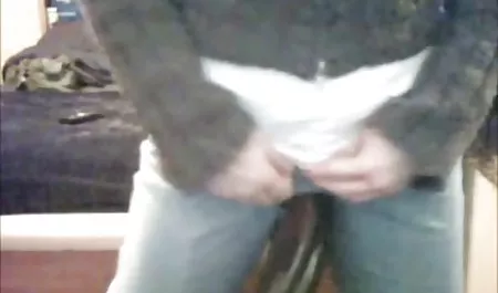 Girl passionately banging her husband in the early morning