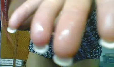 Sex machine is crazy busty crumb