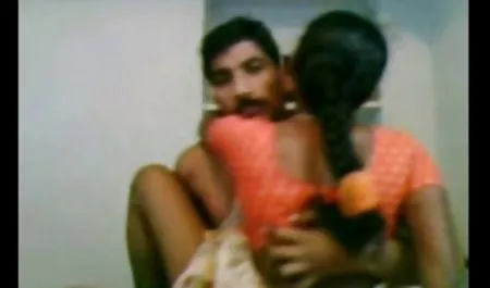 Two mature ladies deftly got on with a young stallion