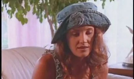 Girlfriends were transported and engaged in passionate lesbian sex