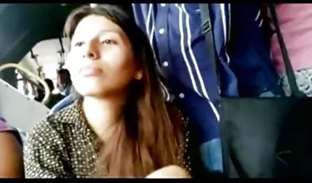 Mature chick ends up when her doggy-style hubby