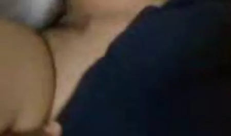 The nurse in glasses has slipped with the active son