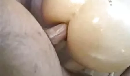 Hot Sex Two women transes with huge members